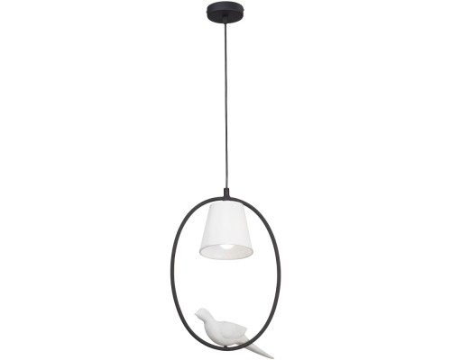 Подвесной светильник  V2914-1/1S Vitaluce