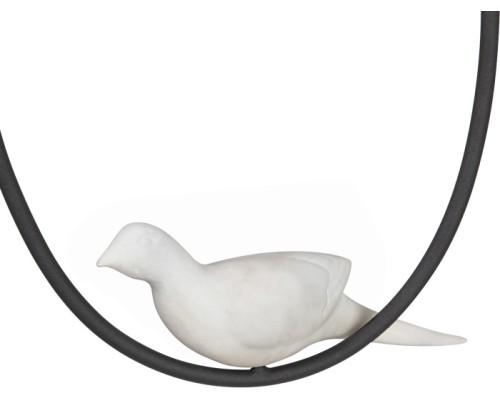 Подвесной светильник  V2914-1/1S Vitaluce