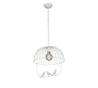 Подвесная люстра  V2915-0/1 Vitaluce