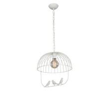 Подвесная люстра  V2915-0/1 Vitaluce