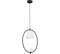 Подвесной светильник  V2918-1/1S Vitaluce