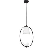 Подвесной светильник  V2918-1/1S Vitaluce