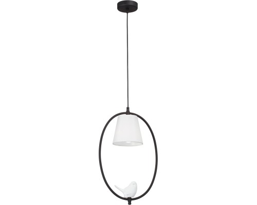 Подвесной светильник  V2918-1/1S Vitaluce