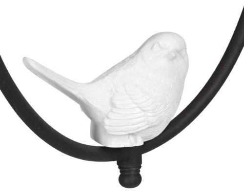 Подвесной светильник  V2918-1/1S Vitaluce