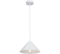 Подвесной светильник  V2925-0/1S Vitaluce