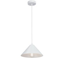 Подвесной светильник  V2925-0/1S Vitaluce