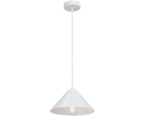 Подвесной светильник  V2925-0/1S Vitaluce