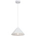 Подвесной светильник  V2925-0/1S Vitaluce