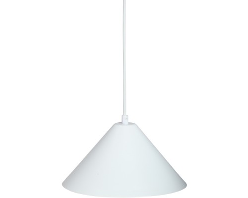 Подвесной светильник  V2925-0/1S Vitaluce
