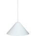 Подвесной светильник  V2925-0/1S Vitaluce