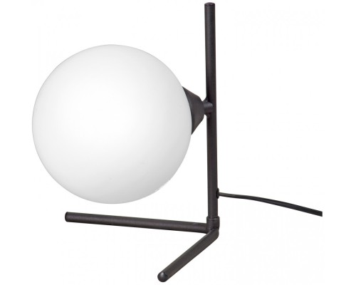 Интерьерная настольная лампа  V2929-1/1L Vitaluce