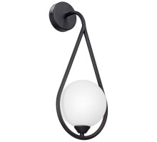 Бра V2933 V2933-1/1A Vitaluce