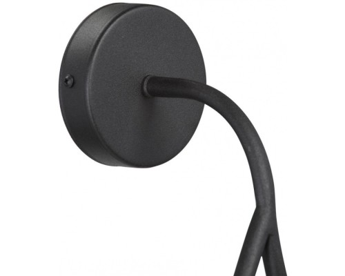 Бра V2933 V2933-1/1A Vitaluce