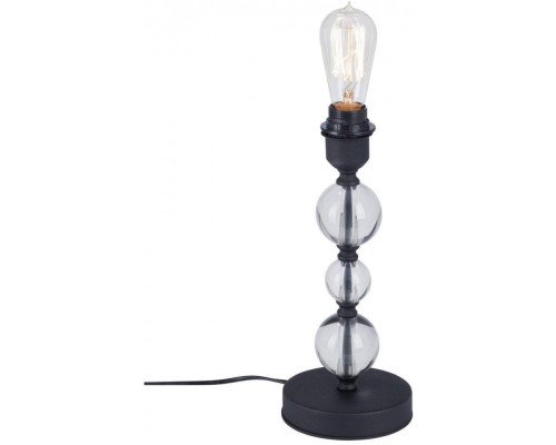 Интерьерная настольная лампа  V2938-1/1L Vitaluce