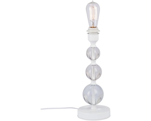 Интерьерная настольная лампа  V2939-0/1L Vitaluce