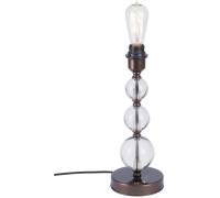 Интерьерная настольная лампа  V2939-7/1L Vitaluce