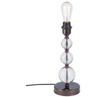 Интерьерная настольная лампа  V2939-7/1L Vitaluce