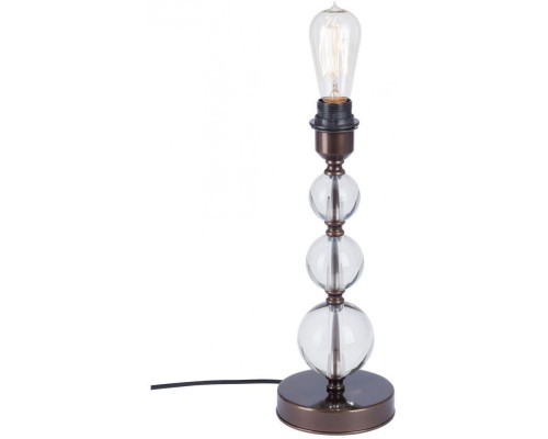 Интерьерная настольная лампа  V2939-7/1L Vitaluce