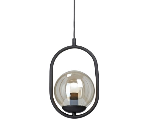 Подвесной светильник  V2944-1/1S Vitaluce