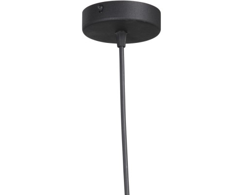 Подвесной светильник  V2946-1/1S Vitaluce