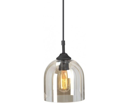 Подвесной светильник V2948 V2948-1/1S Vitaluce