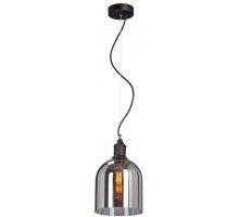 Подвесной светильник V2950 V2950-1/1S Vitaluce