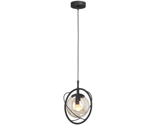 Подвесной светильник V2954 V2954-1/1S Vitaluce