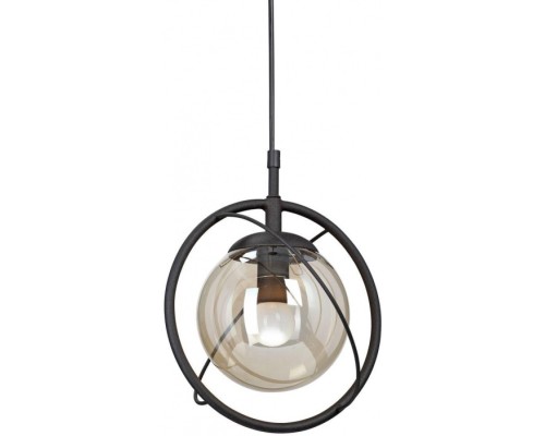 Подвесной светильник V2954 V2954-1/1S Vitaluce