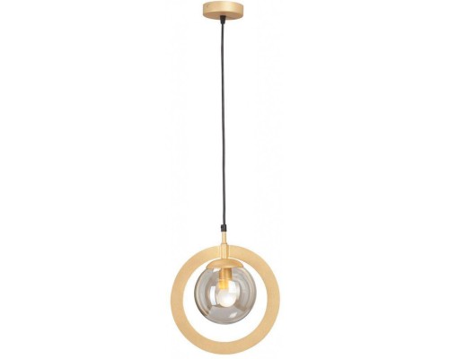 Подвесной светильник V2955 V2955-8/1S Vitaluce