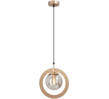 Подвесной светильник  V29550-8/1S Vitaluce