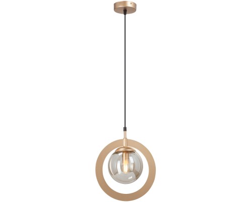 Подвесной светильник  V29550-8/1S Vitaluce