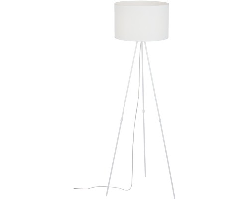 Торшер  V2957-0/1P Vitaluce