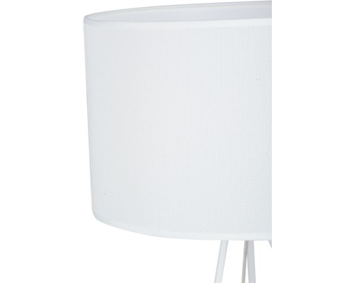 Торшер  V2957-0/1P Vitaluce