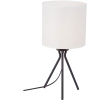 Интерьерная настольная лампа  V2957-1/1L Vitaluce