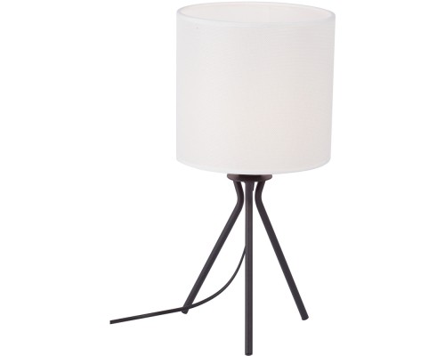 Интерьерная настольная лампа  V2957-1/1L Vitaluce