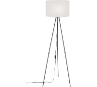 Торшер  V2957-1/1P Vitaluce