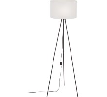 Торшер  V2957-1/1P Vitaluce