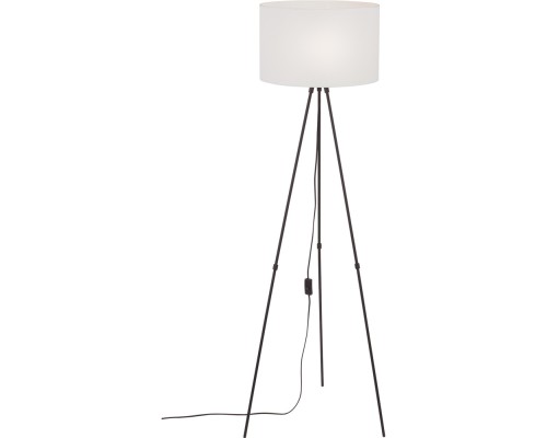 Торшер  V2957-1/1P Vitaluce