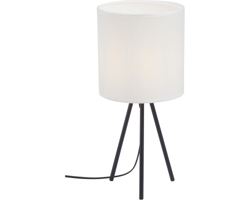 Интерьерная настольная лампа  V29570-1/1L Vitaluce