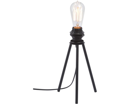 Интерьерная настольная лампа  V29570-1/1L Vitaluce