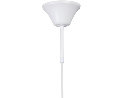 Подвесной светильник  V2959-0/1S Vitaluce