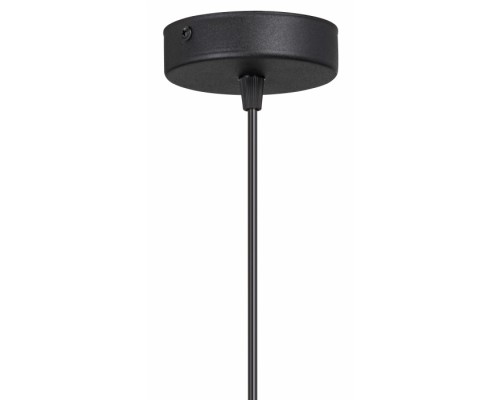 Подвесной светильник  V2961-1/1S Vitaluce