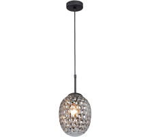 Подвесной светильник  V2969-1/1S Vitaluce