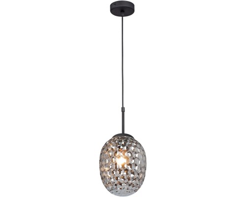 Подвесной светильник  V2969-1/1S Vitaluce