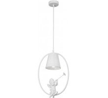 Подвесной светильник V2971 V2971-0/1S Vitaluce