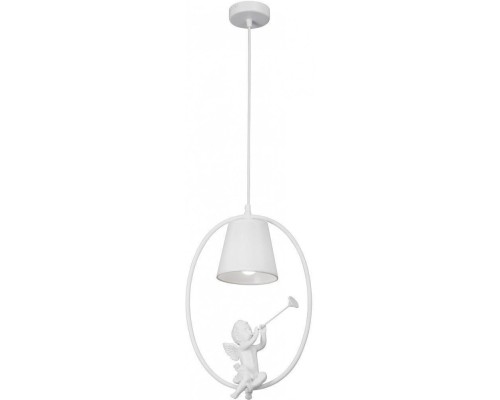 Подвесной светильник V2971 V2971-0/1S Vitaluce