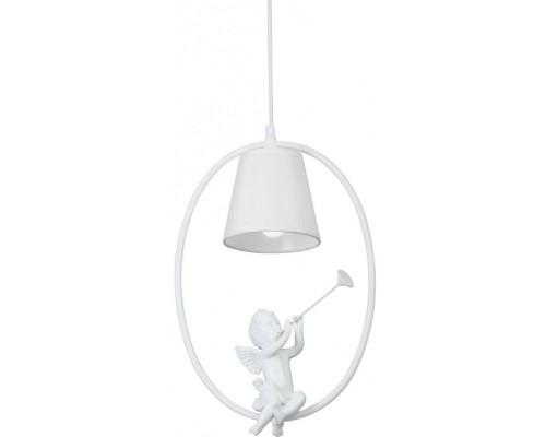 Подвесной светильник V2971 V2971-0/1S Vitaluce