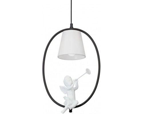 Подвесной светильник V2971 V2971-1/1S Vitaluce