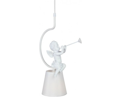 Подвесной светильник V2972 V2972-0/1S Vitaluce