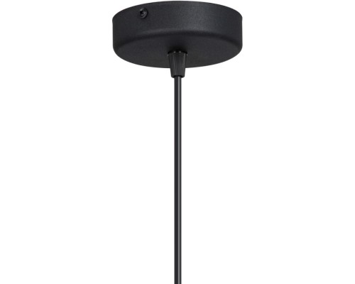 Подвесной светильник  V2977-1/1S Vitaluce